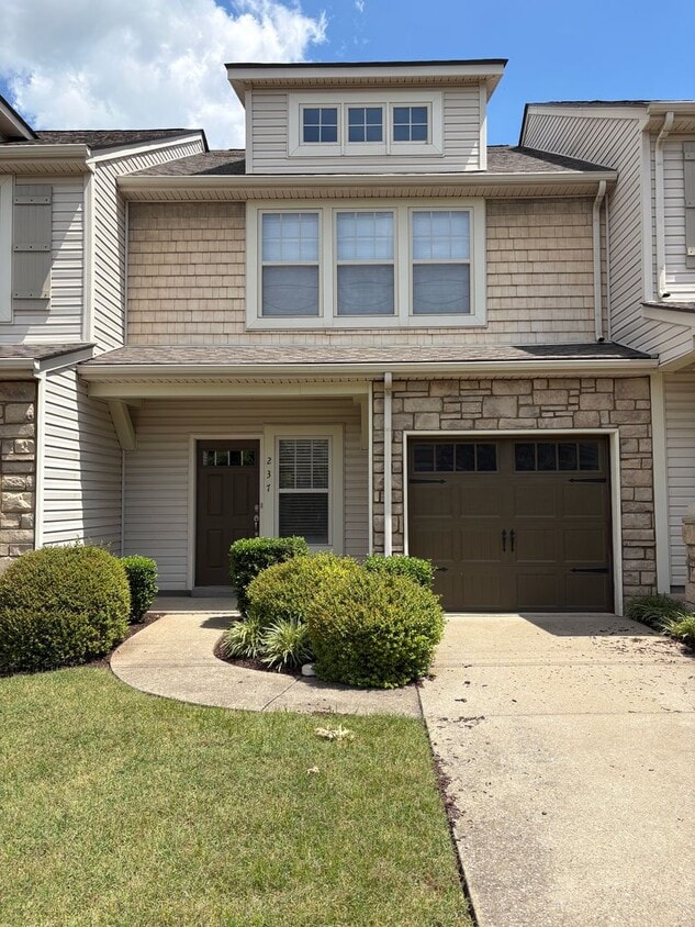 Photo - 735 Tulip Grove Rd (Hermitage, TN)