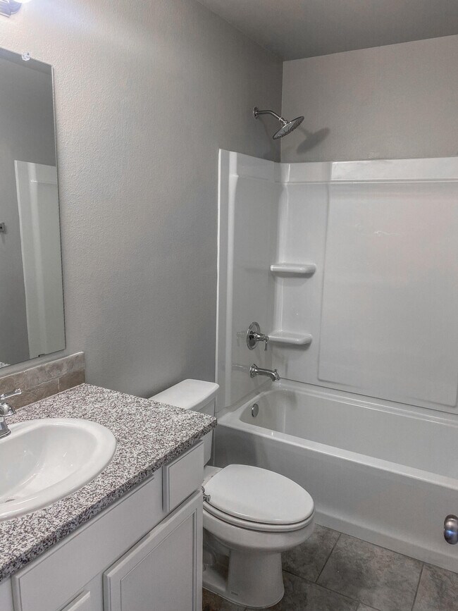 Foto del edificio - 13703 Avenue S