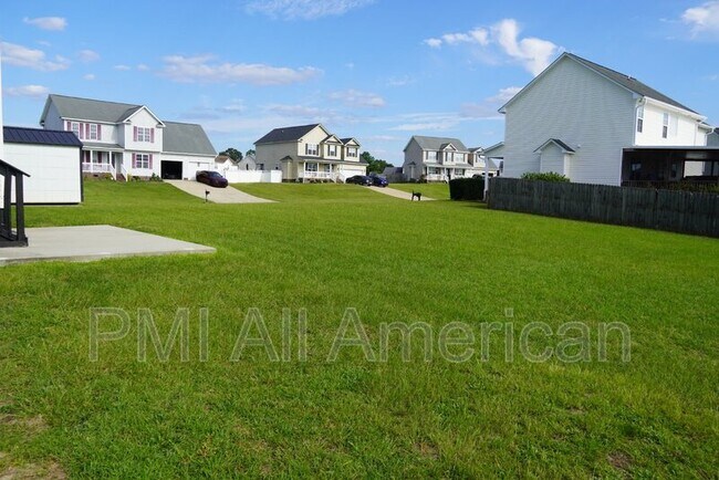 Building Photo - 115 Scotland Dr