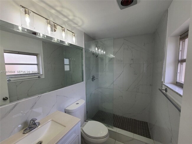Building Photo - 4751 NW 12th Dr