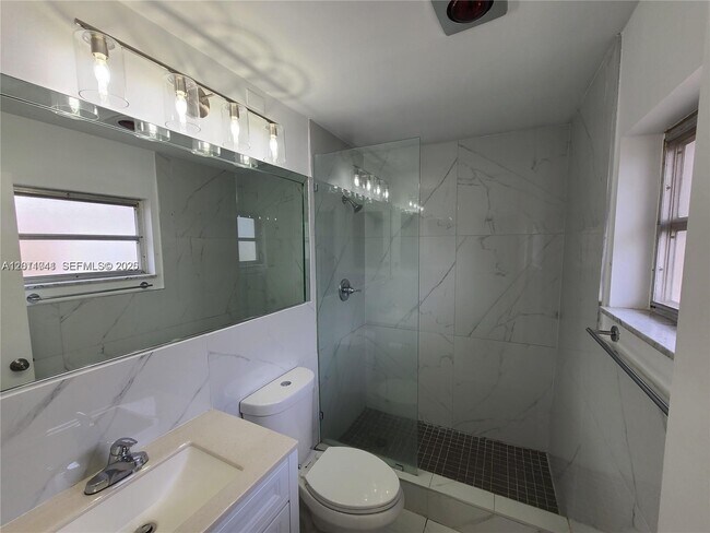 Foto del edificio - 4751 NW 12th Dr