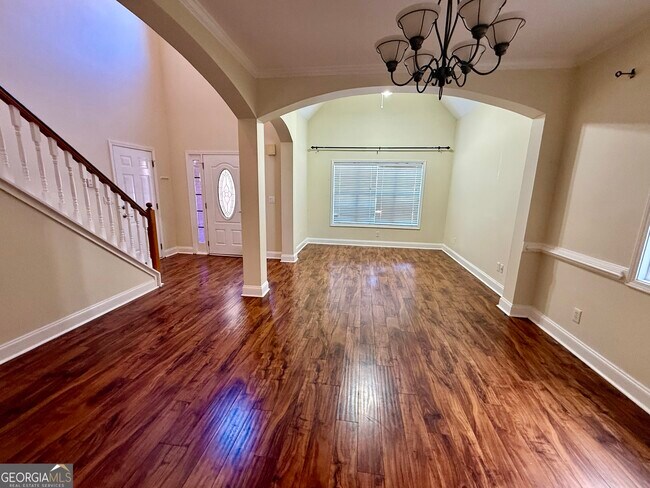 Foto del edificio - 243 Long Dr