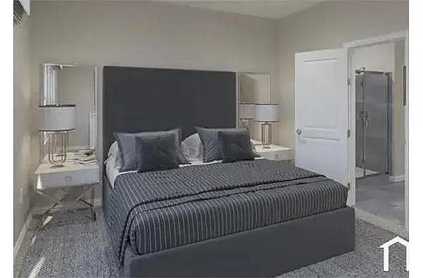 Foto del edificio - 1858 McCree St