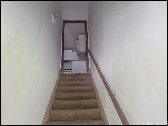 Foto del edificio - 504 S Pool St