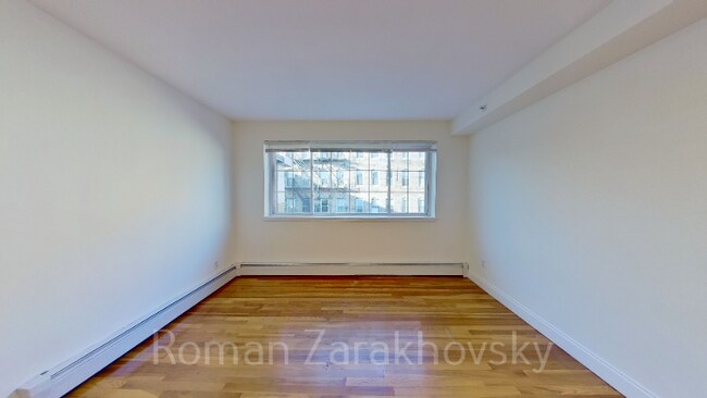 Foto del edificio - 8 Griggs St