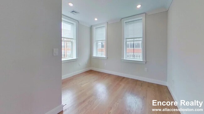 Foto del edificio - 191 Porter St