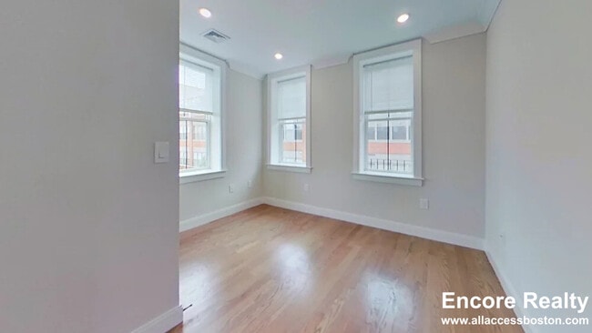 Foto del edificio - 34 Orkney Rd