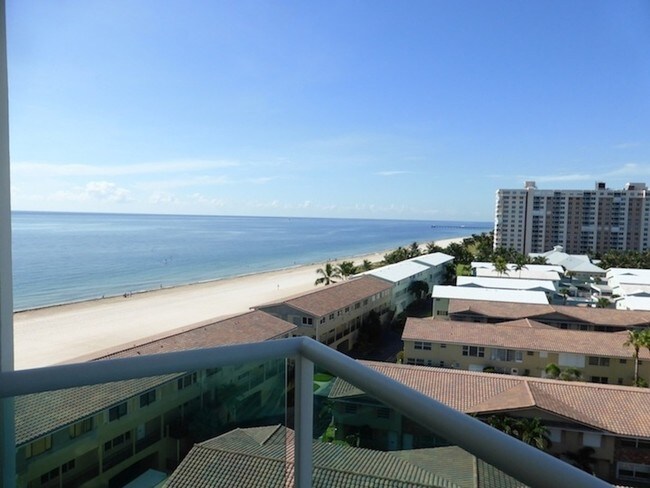 Get Au nord de la plage plantation condo 4 chambres Free