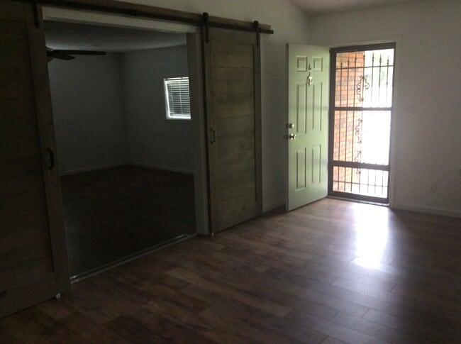 Building Photo - 253 TN-28