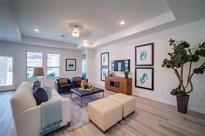 Foto del edificio - 1224 Al Fresco Cv