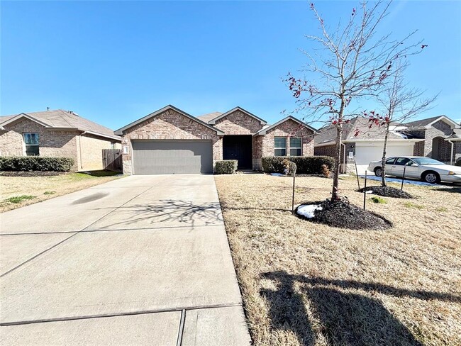 Foto del edificio - 40462 Red Poppy Ln