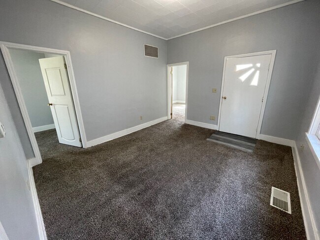 Foto del edificio - 2 Bedroom House!