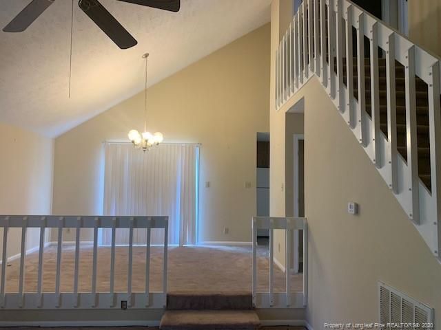 Foto del edificio - 1227 Bromley Drive