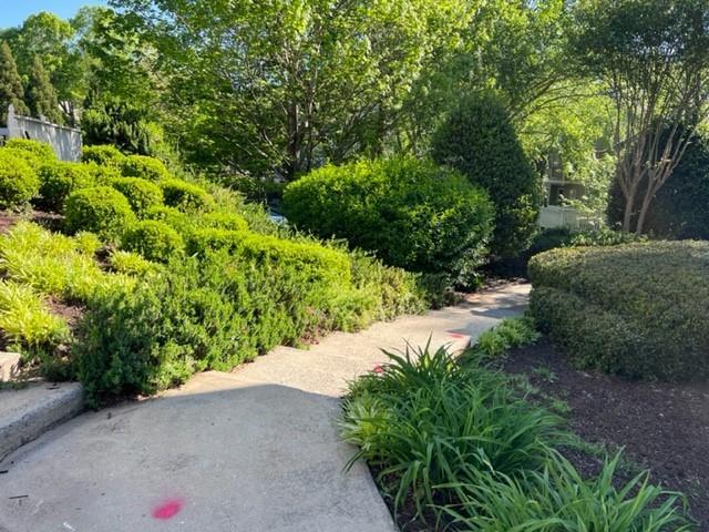 Foto del edificio - 504 Wynnes Ridge Cir SE