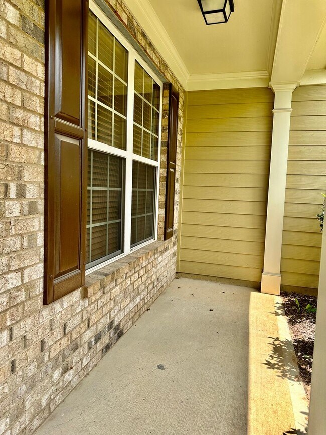 Foto del edificio - Douglasville Rental, coming soon