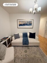 Building Photo - 163 W 17th St