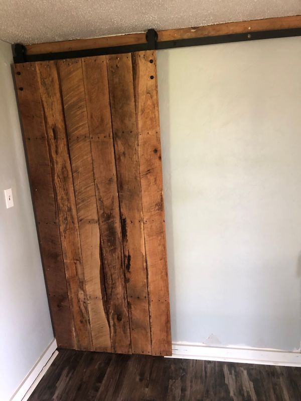 Foto del edificio - 29380 County Rd 1600