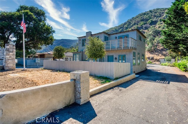 Foto principal - 2515 Laguna Canyon Rd