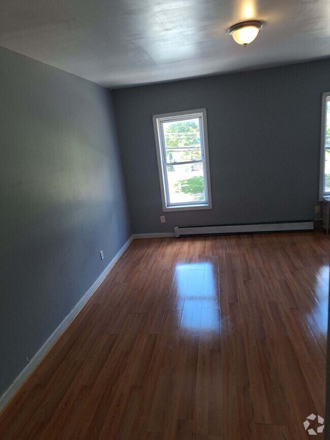 North Trenton Studio Apartments for Rent Trenton, NJ 2 Rentals