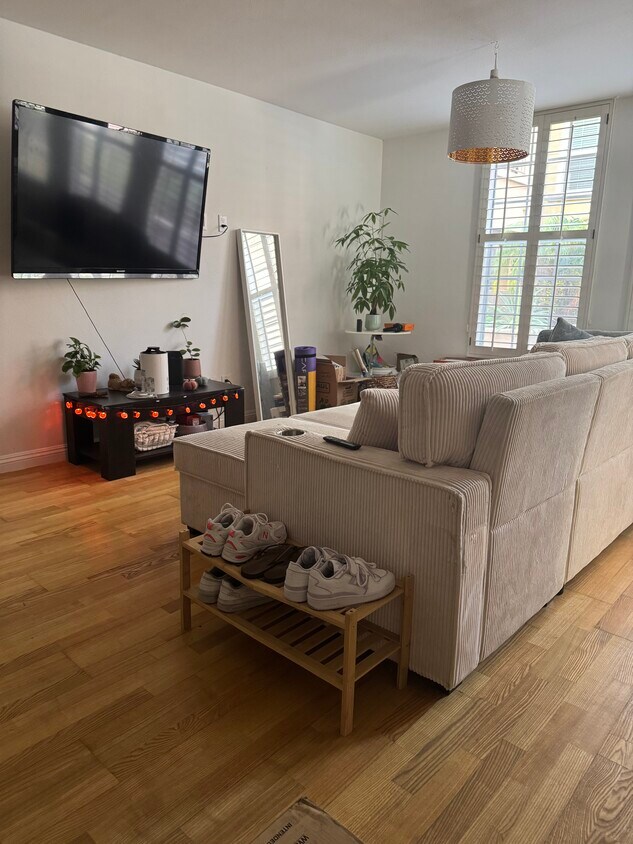 Foto principal - 1270 Cleveland Ave