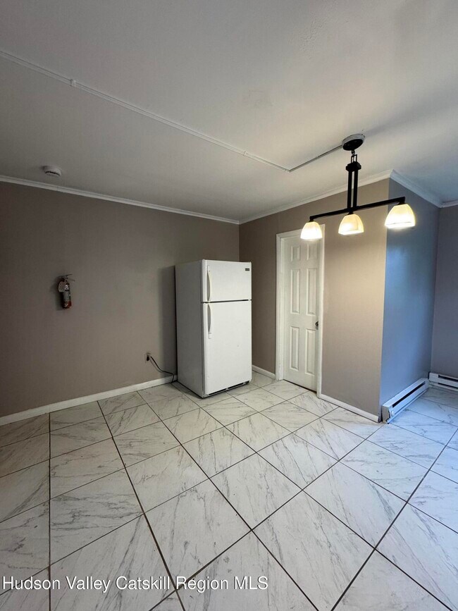 Foto del edificio - 235-237 Jefferson Heights