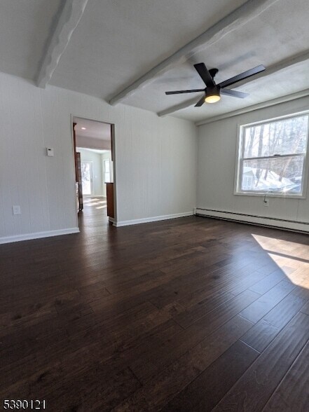 Foto del edificio - 10 Sycamore Ln
