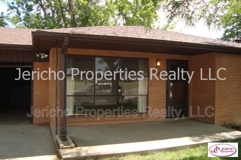 3070 Wadsworth Blvd, Wheat Ridge, CO 80033 Condo for Rent in Wheat Ridge, CO