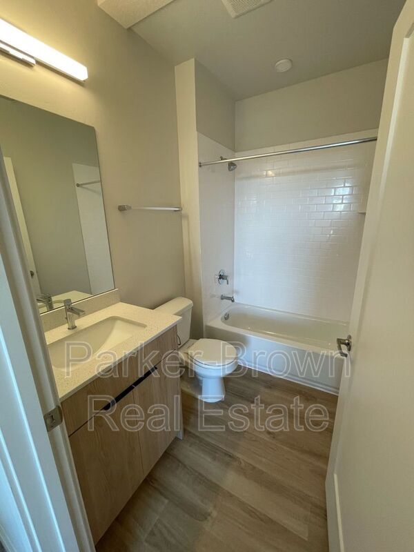 24 W Main St Unit 304, Lehi, UT 84043 Condo for Rent in Lehi, UT