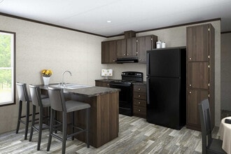 Building Photo - 27 Riverbank Dr