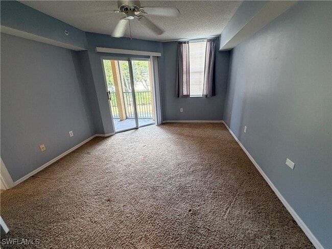 Building Photo - 8687 River Homes Lane