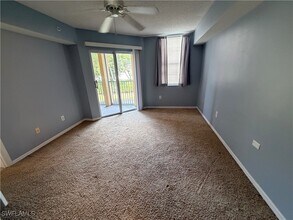 Building Photo - 8687 River Homes Lane