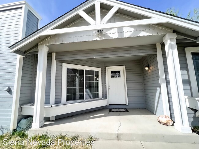 Building Photo - 2 br, 2 bath House - 2301 Madera Court