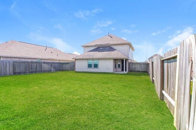 Foto del edificio - 918 Hidden Cove Ct