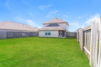 Building Photo - 918 Hidden Cove Ct