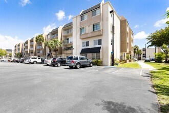 Building Photo - 7747 SW 86th St