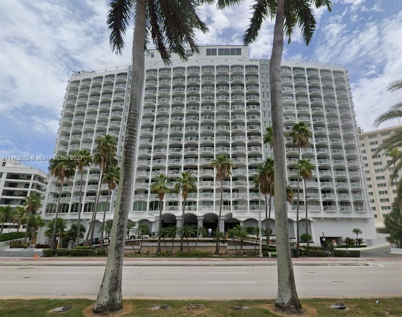 5401 Collins Ave Unit 1014, Miami Beach, FL 33140 - Condo for Rent in ...