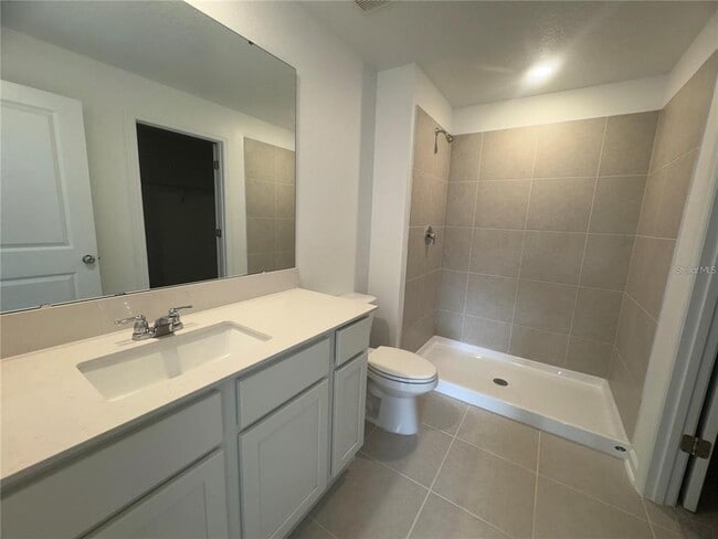 Building Photo - 3011 Totem Rd