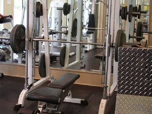 Foto del edificio - Downtown Orlando- Large 1/1 unit with balc...