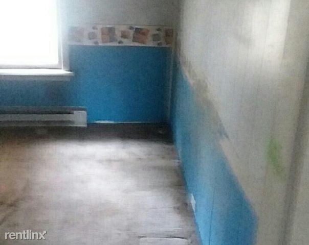 Foto del edificio - 2 br, 2 bath House - 501 W Union St A Unit A