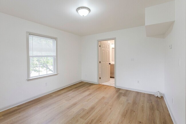 Foto del edificio - 2593 Washington St