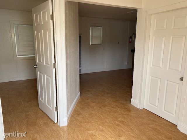 Building Photo - 3 br, 1 bath House - 1509 5th St Lower Uni...