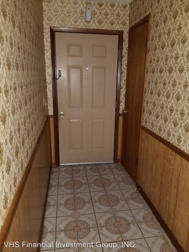 Foto del edificio - 3 br, 2 bath House - 136 Deerwood Court