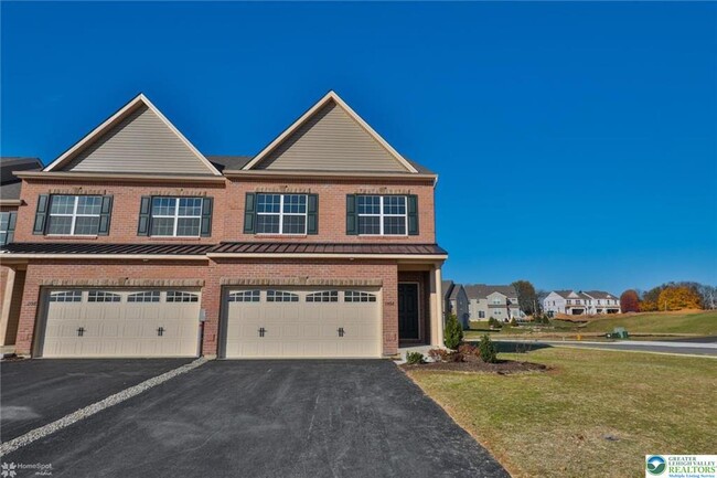 Building Photo - 1402 Caspian St