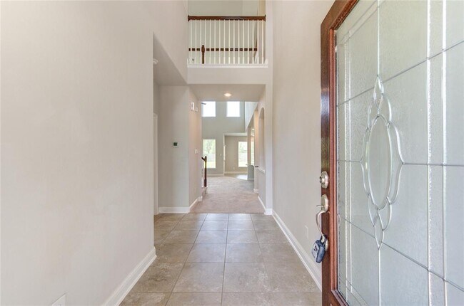Building Photo - 19303 Hays Spring Dr