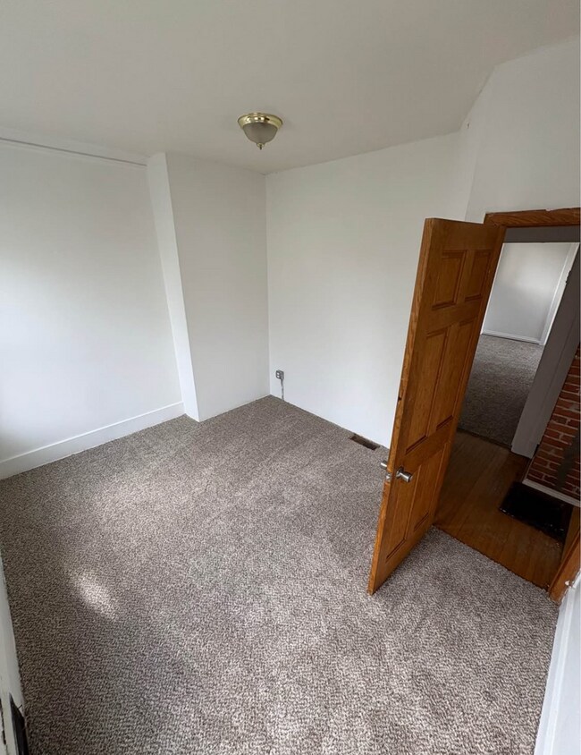 Foto del edificio - 814 16th St S