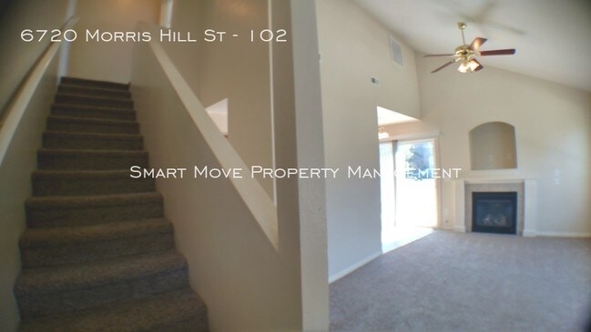 Building Photo - 6720 W Morris Hill Ln