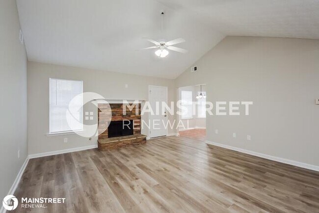 Building Photo - 85 Mills Creek Ln, Covington, GA 30016