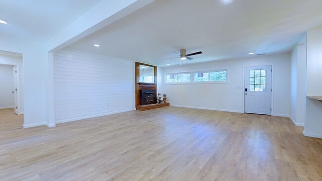 Photo - 2506 Byington Beaver Ridge Rd House