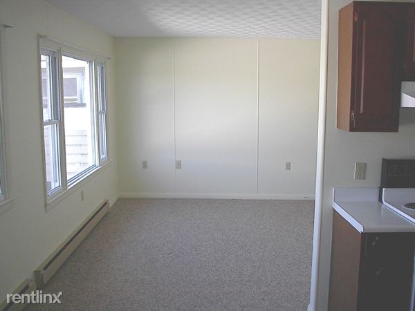 Building Photo - 21503 Heather Acres Dr