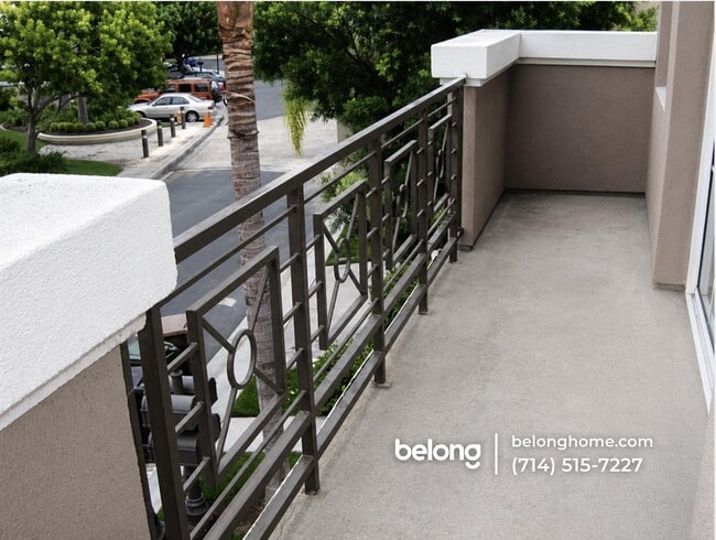 Building Photo - 51 Barbados Dr